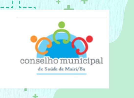 QUESTIONÁRIO SOBRE A SAÚDE PÚBLICA EM MAIRI/BA QUESTIONÁRIO SOBRE A SAÚDE PÚBLICA EM MAIRI/BA