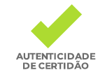 Autenticidade de Certidão