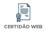 Certidão Web