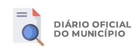 Diário Oficial