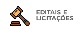 Editais e Licitações