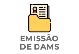 Emissão de Dams