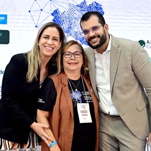 Saúde de Mairi é destaque na Bahia e conquista prêmio em congresso estadual