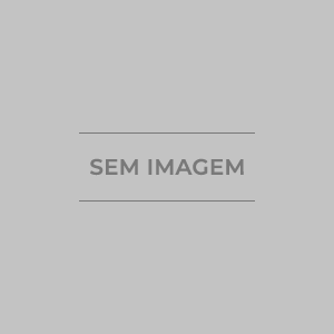 Prefeitura anuncia a 1ª Feira Agropecuária de Mairi para os dias 15, 16 e 17 de agosto